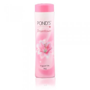 Ponds DFT  50gm